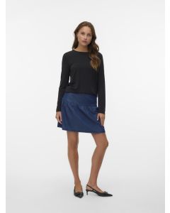 VERO MODA Ženska majica Ava
