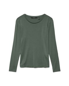 VERO MODA Ženska majica Ava