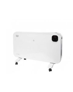 PROSTO Smart konvektorska Wi-Fi grejalica FK-WF20E - 102608