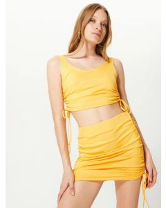 VERO MODA Ženska majica jillian