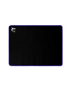 WHITE SHARK WS GMP 2101 BLUE KNIGHT, Mouse Pad - 102626