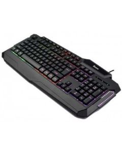 X WAVE Gejmerska tastatura XL 02 - 102648
