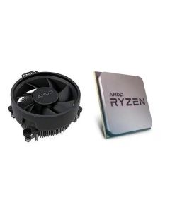 AMD Procesor AM4 Ryzen 3 3200G 3.6GHz MPK