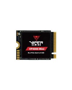 SSD M.2 NVMe 1TB Patriot VP4000 5000MBs/3500MBs VP400M1TBM23 / 2230