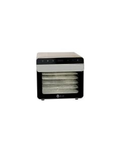 PREMIUM STIL Dehidrator Sušara PS-06S - 10267-1