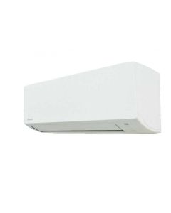DAIKIN FTXF50A/RXF50B SENSIRA INVERTER - 102694
