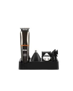 VOX Trimer GS860S - 15989