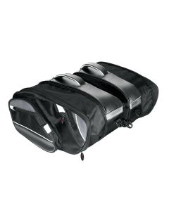 LAMPA T-maxter xxl bočne torbe - 10270LAM001