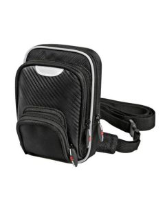LAMPA Leg pack torba - 10271LAM001