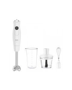 TEFAL Štapni mikser HB533138 - 102721
