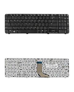 Tastatura za laptop HP Compaq Presario CQ61 G61 - 102746