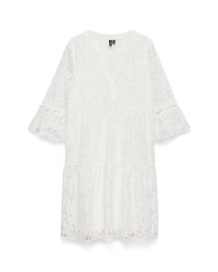VERO MODA Ženska haljina honey