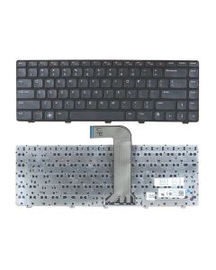 Tastatura za laptop Dell Inspiron M5040 M5050 N5040 N5050 - 102758