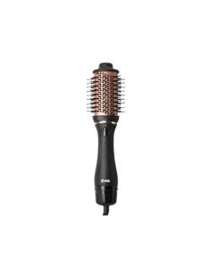 VOX Stajler za kosu HBC2012B - 27228