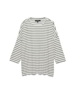 VERO MODA Ženska majica brianna