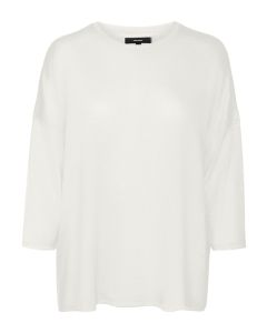 VERO MODA Ženska majica brianna