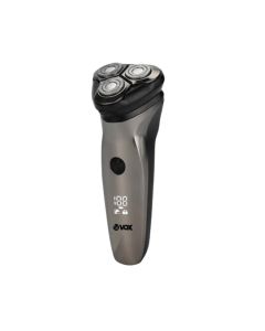 VOX Aparat za brijanje RS338B - 15988