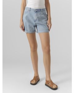 VERO MODA Ženski šorts zuri