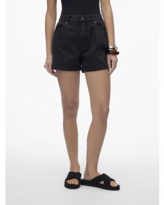 VERO MODA Ženski šorts zuri