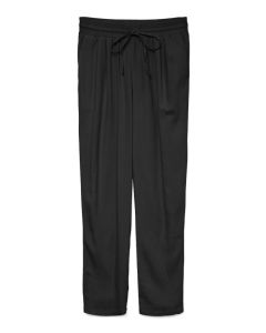 VERO MODA Ženske pantalone milo