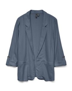VERO MODA Ženski blejzer jesmilo