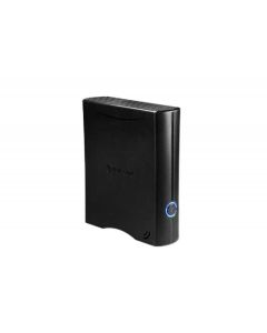 TRANSCEND Eksterni HDD 3.5'' 8 TB TS8TSJ35T3 - 102803