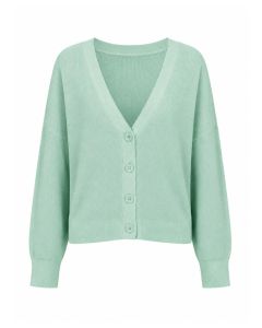 VERO MODA Ženski kardigan newlexsun