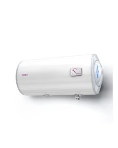 TESY Standardni bojler GCH804430B12TSR - 15362
