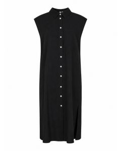 VERO MODA Ženska haljina mymilo