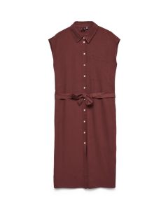 VERO MODA Ženska haljina mymilo