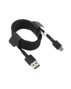 XIAOMI Kabl USB Type - C / 1m / Crni (SJV4109GL) - 102827