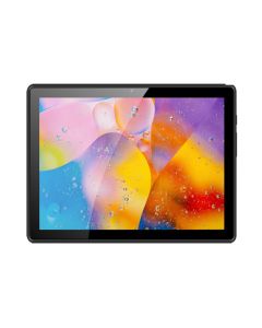 ESTAR Tablet Urban 1020L 10.1