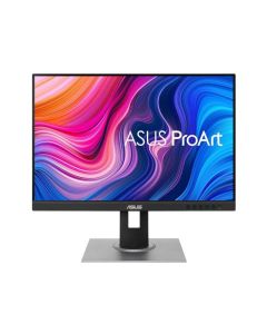 ASUS Monitor ProArt PA278QV 27