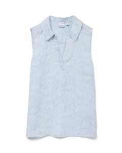 VERO MODA Ženska bluza harper