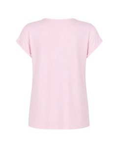 VERO MODA Ženska majica Ava