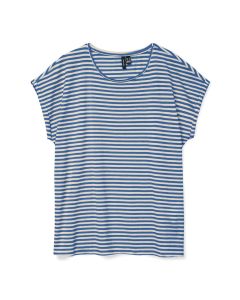 VERO MODA Ženska majica Ava