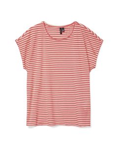 VERO MODA Ženska majica Ava