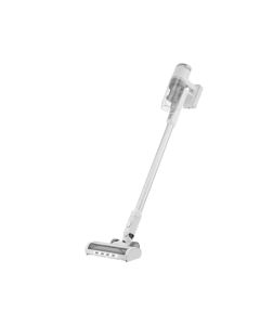 GORENJE Štapni usisivač SVC216210FFIIW - 16072