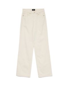 VERO MODA Ženske  farmerice tessa