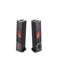 REDRAGON Orpheus GS550 Gaming Speakers - 102876