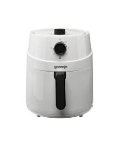 GORENJE Friteza na vruć vazduh AF1300XG - 16071