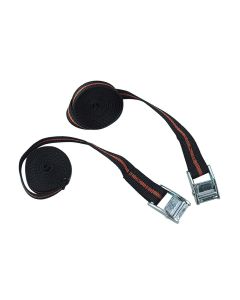 LAMPA Španer trake tie down 2x2.5 - 10288LAM001