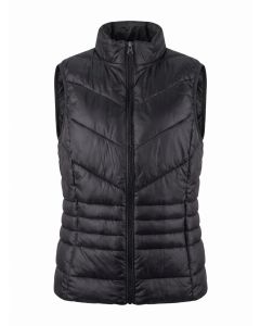 VERO MODA Ženski prsluk rayasiv