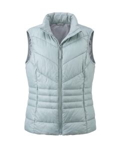 VERO MODA Ženski prsluk rayasiv