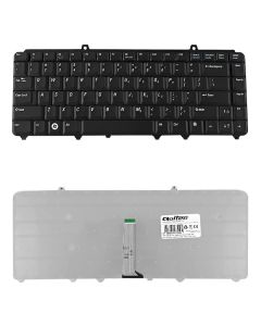 Tastatura za laptop Dell 1545 XPS M1530 - 102899