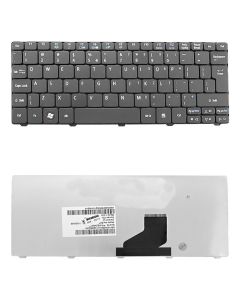 Tastatura za laptop ACER D255 D257 521 532 - 102900