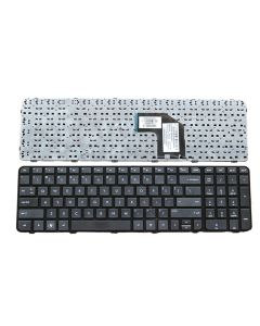 Tastatura za laptop HP Pavilion G6-2000 G6-2100 G6-2200 G6-2300 - 102903