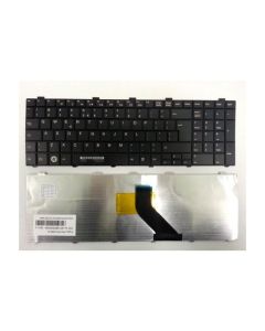 Tastatura za laptop Fujitsu Lifebook A530 AH530 AH531 NH751 - 102905