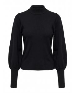 VERO MODA Ženski džemper holly