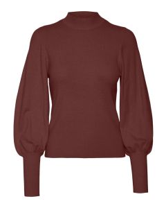 VERO MODA Ženski džemper holly
